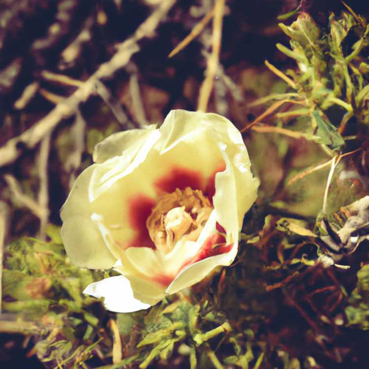 Arizona state flower