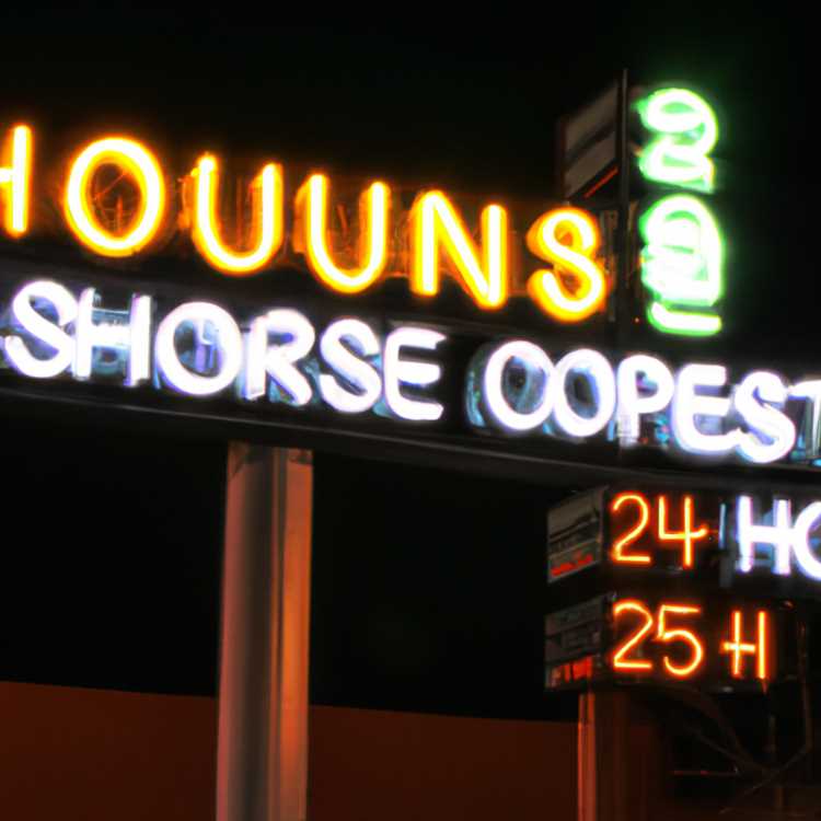 24 hour restaurants in tucson