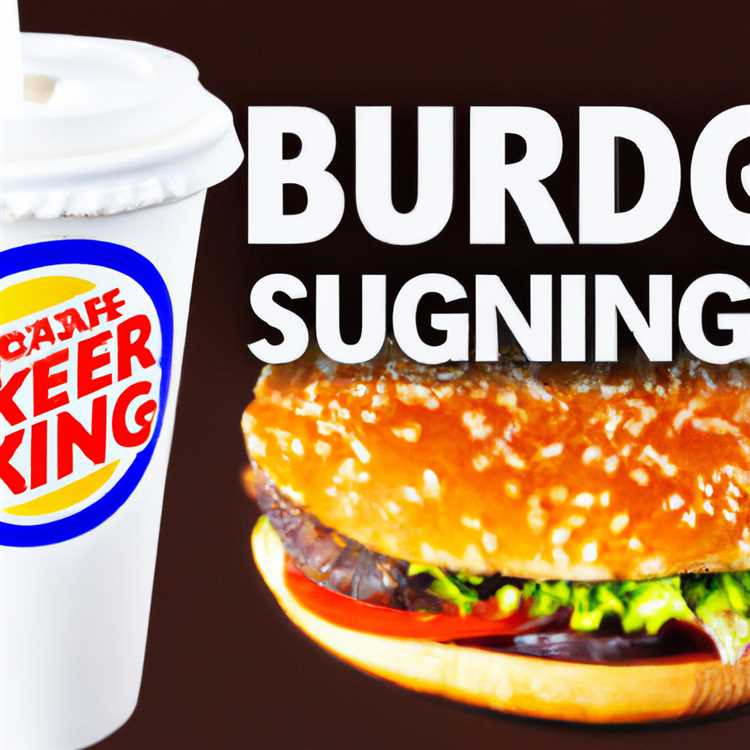 Discover Convenient Burger King Drive-Thru Locations in Phoenix