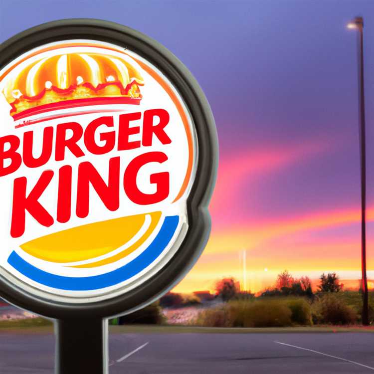 Burger King Phoenix - Find the Best Burger King Locations in Phoenix