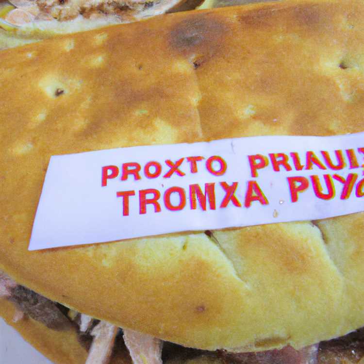 Tortas paquime phoenix