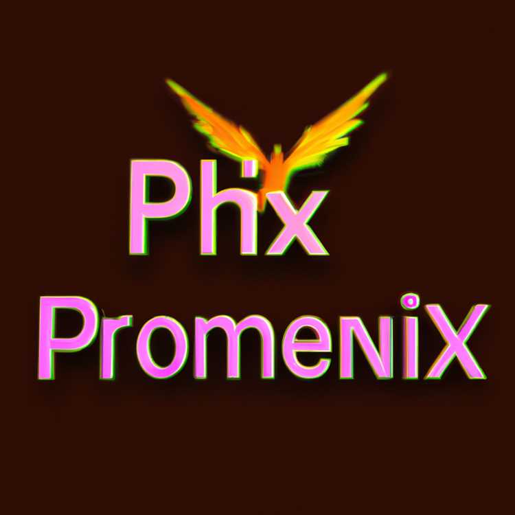 Phoenix