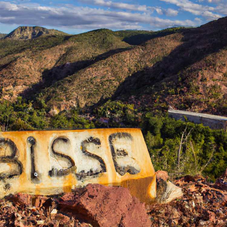 Unwind and Relax: Enjoy Bisbee's Laid-back Vibe