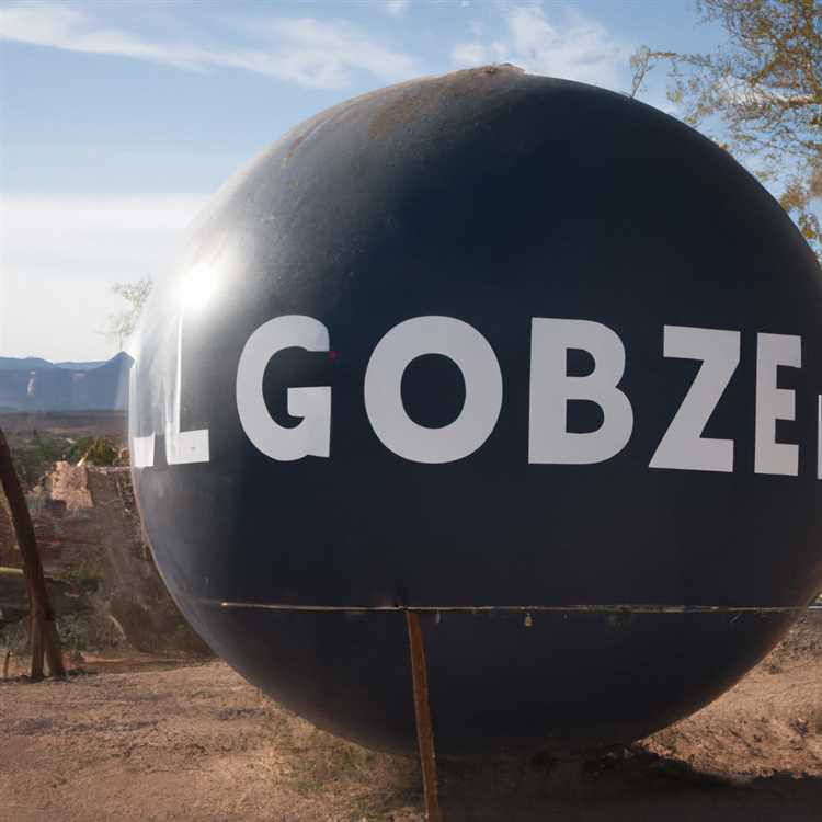 Globe Arizona: Discover the Hidden Gems