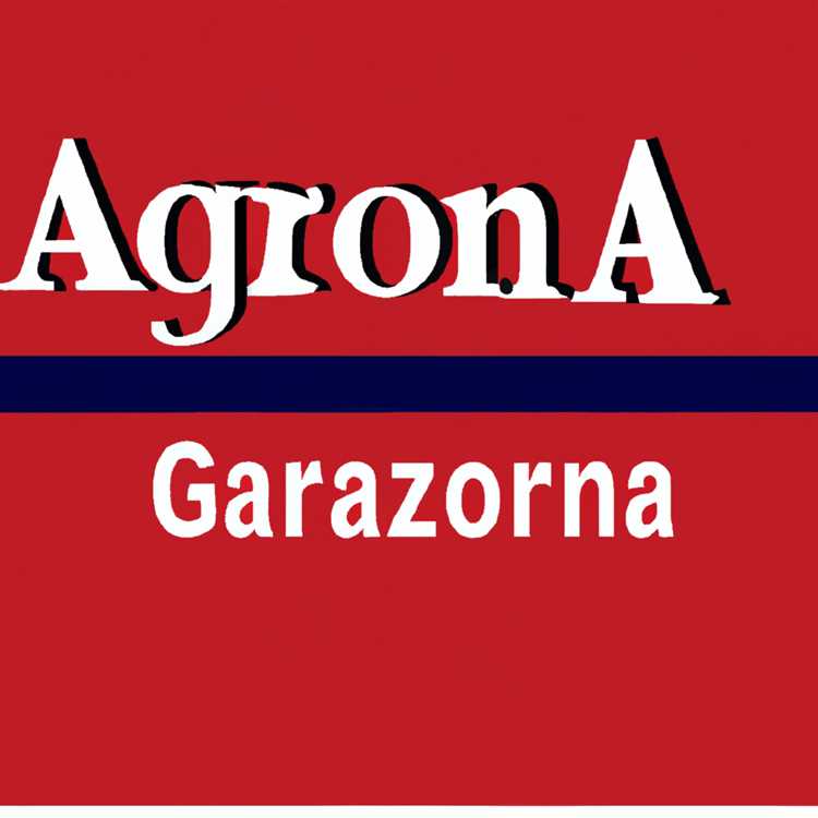 Legislative Powers of the Arizona Governor