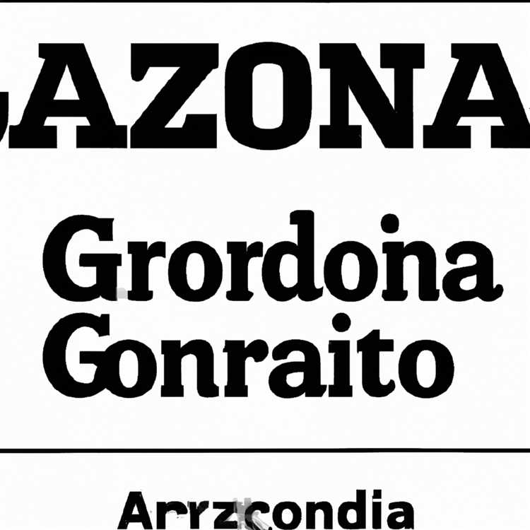 When was the position of the Arizona Governor established?