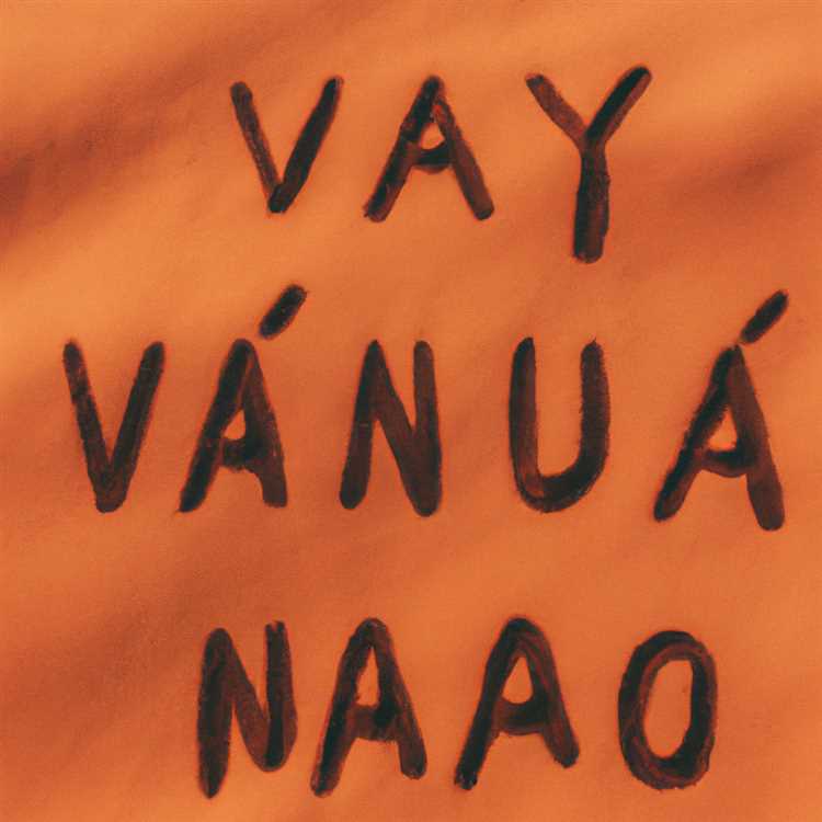 Yavapai