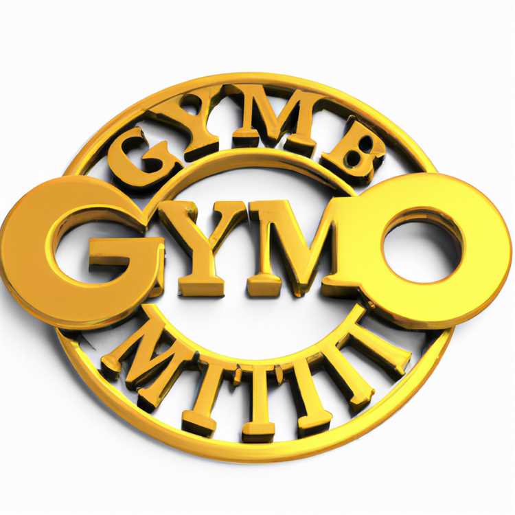 Understanding Different Types of Gyms