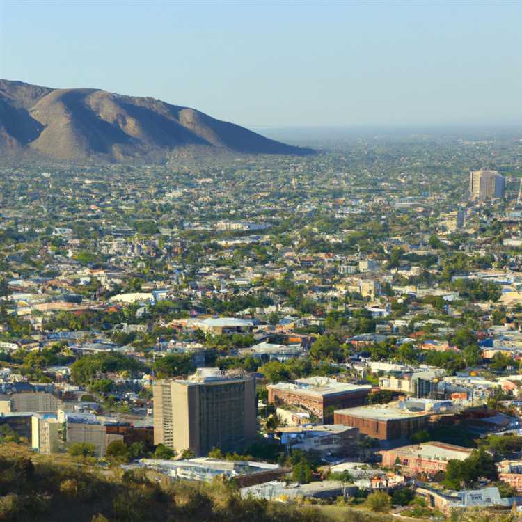 Indulge in Outdoor Adventures in Tucson