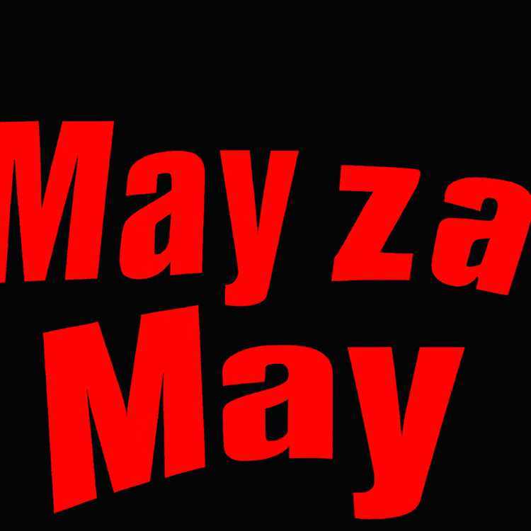Mayer Az: Rise to Prominence