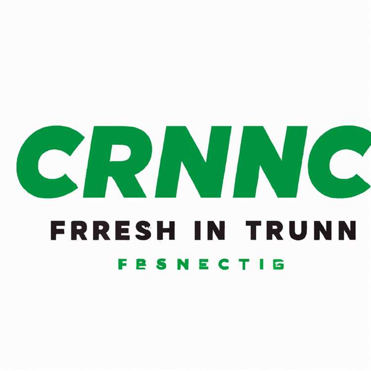 Crunch fitness near me