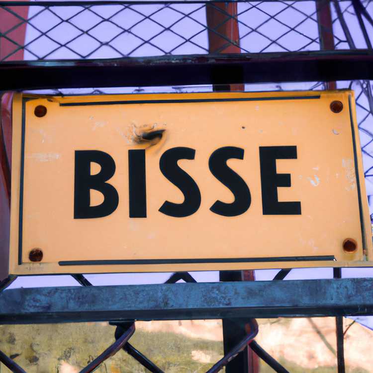 Bisbee