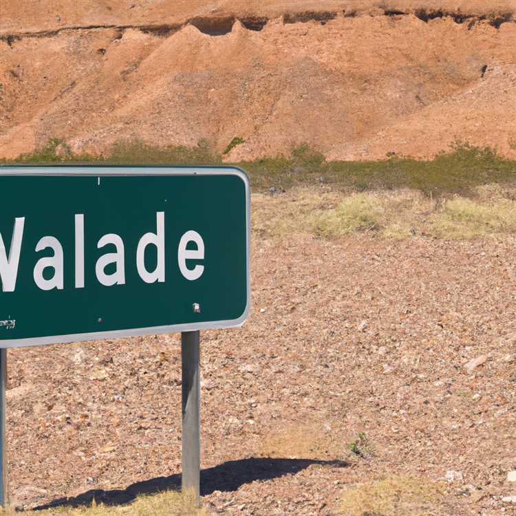 Immerse Yourself in Waddell's Vibrant Events Scene