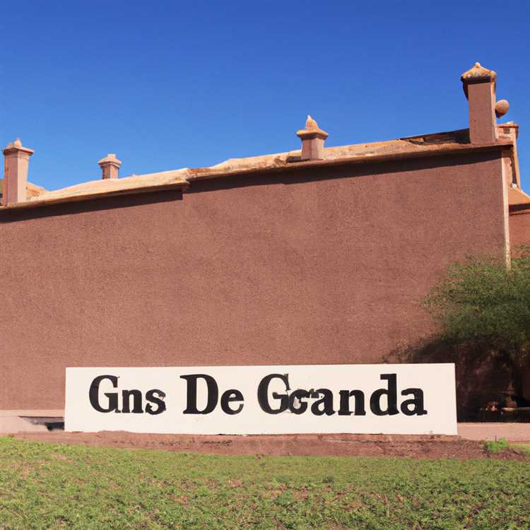 Shop 'til You Drop in Casa Grande's Unique Boutiques