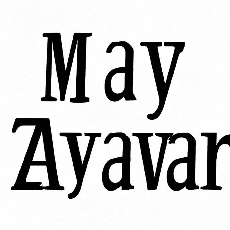Mayer az