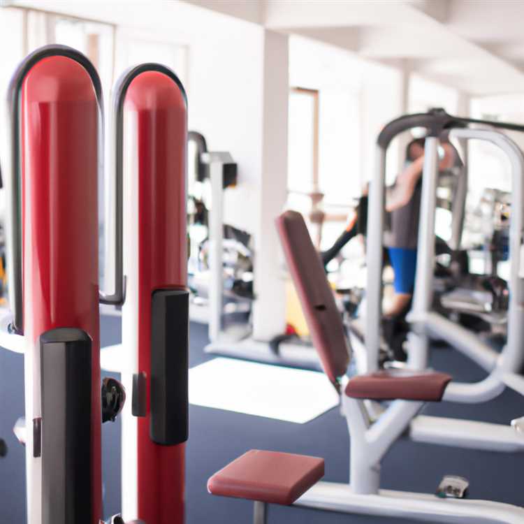 Tips for Getting the Most out of Your LA Fitness Membership