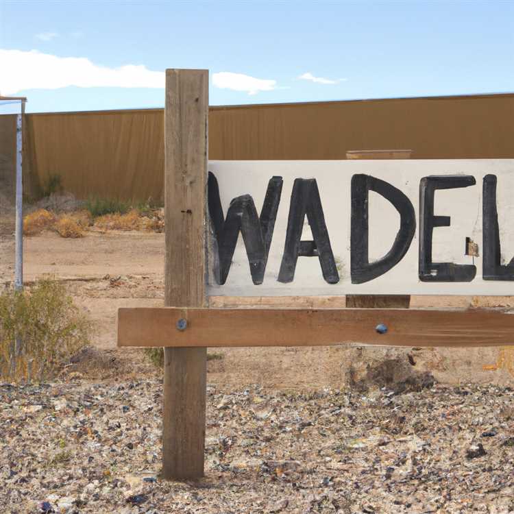 Waddell az