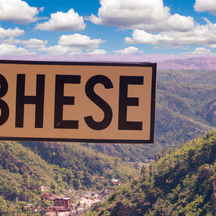 Immerse Yourself in Bisbee's Quirky Culture: Unique Boutiques and Bistros