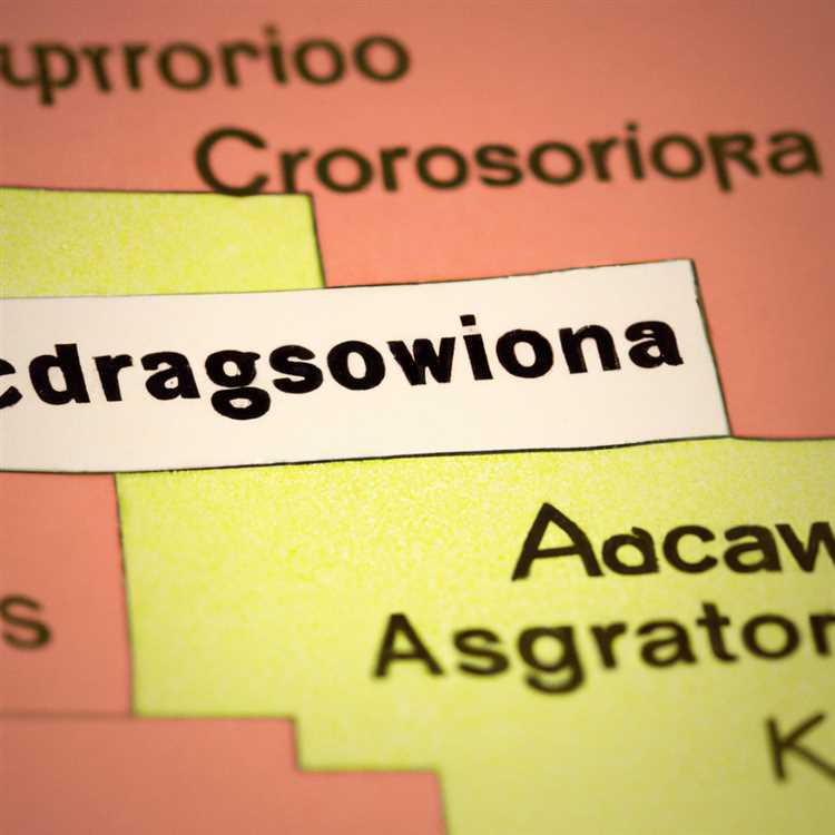 Understanding the Boundaries of Arizona Congressional Districts