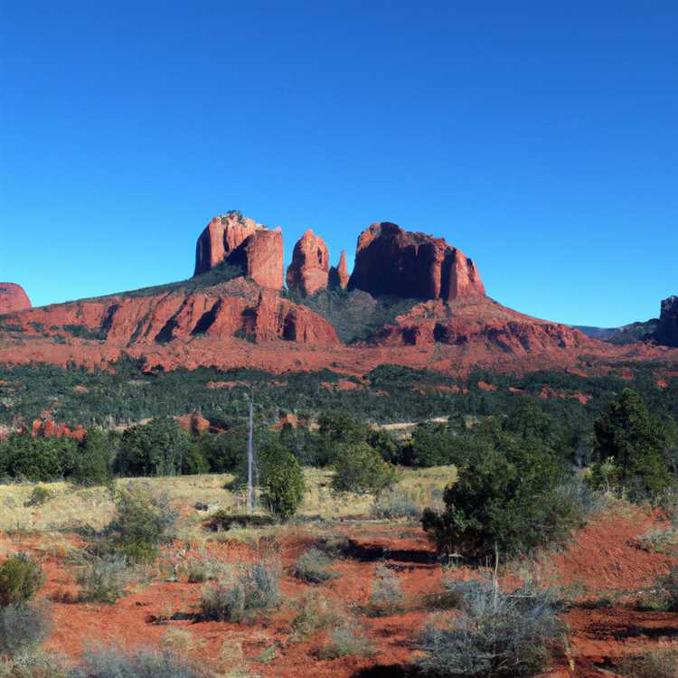 Go White Water Rafting in the Colorado River