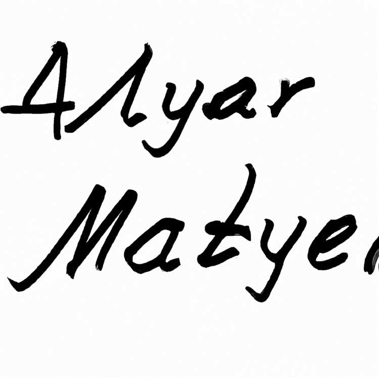 Mayer Az: Achievements and Legacy