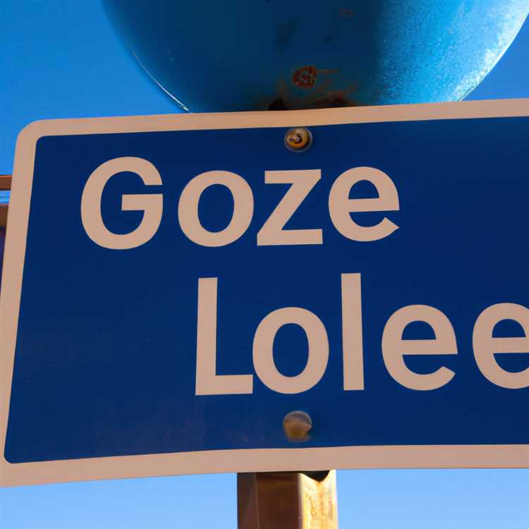 Globe AZ: Explore the Natural Wonders