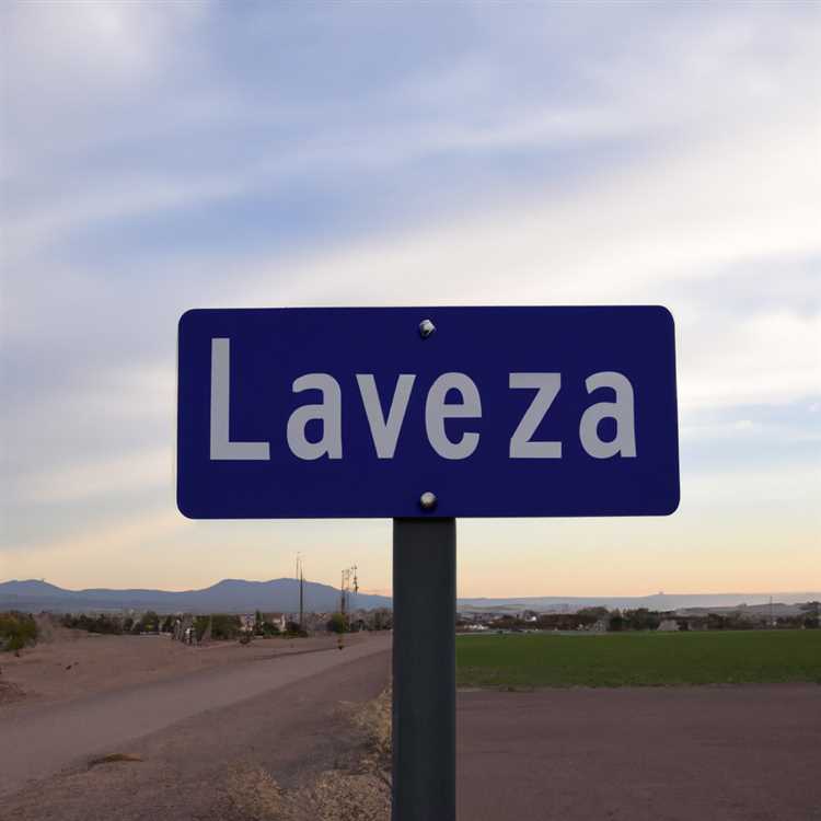 Laveen az