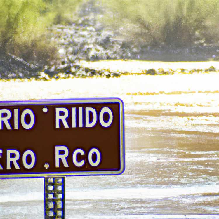 Rio Rico, AZ: Discover the Hidden Gem of Southern Arizona