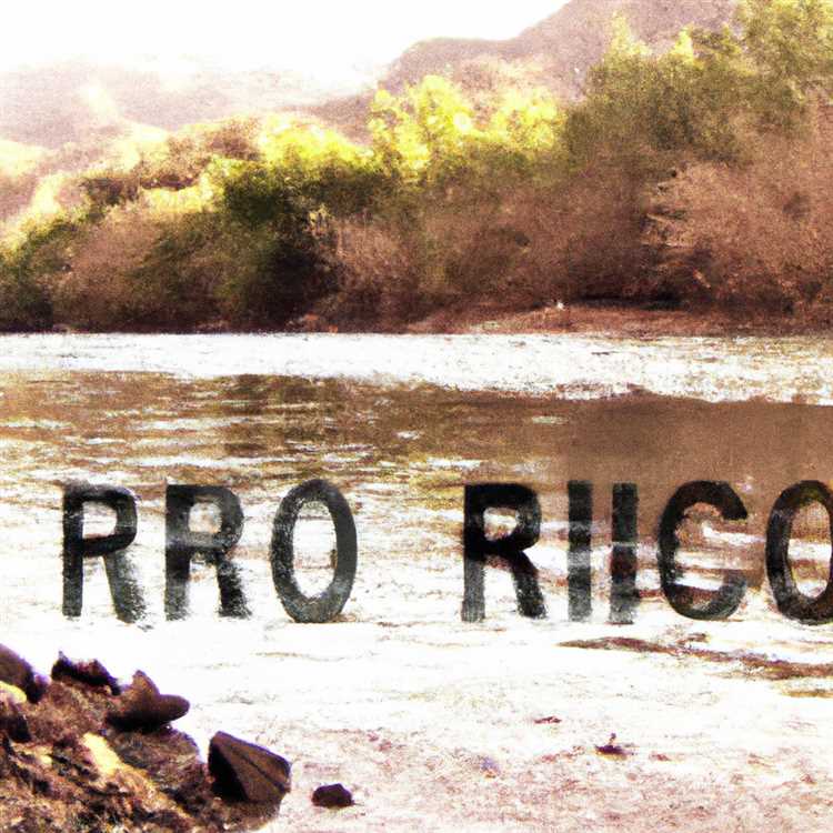 Rio rico az