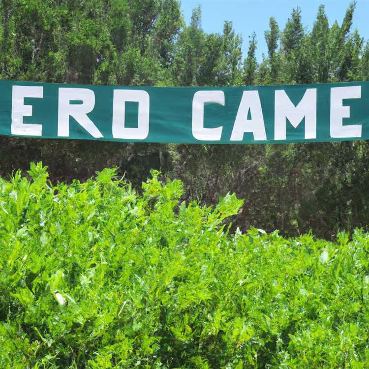 Convenient Location: Explore Camp Verde's Proximity to Top Arizona Attractions