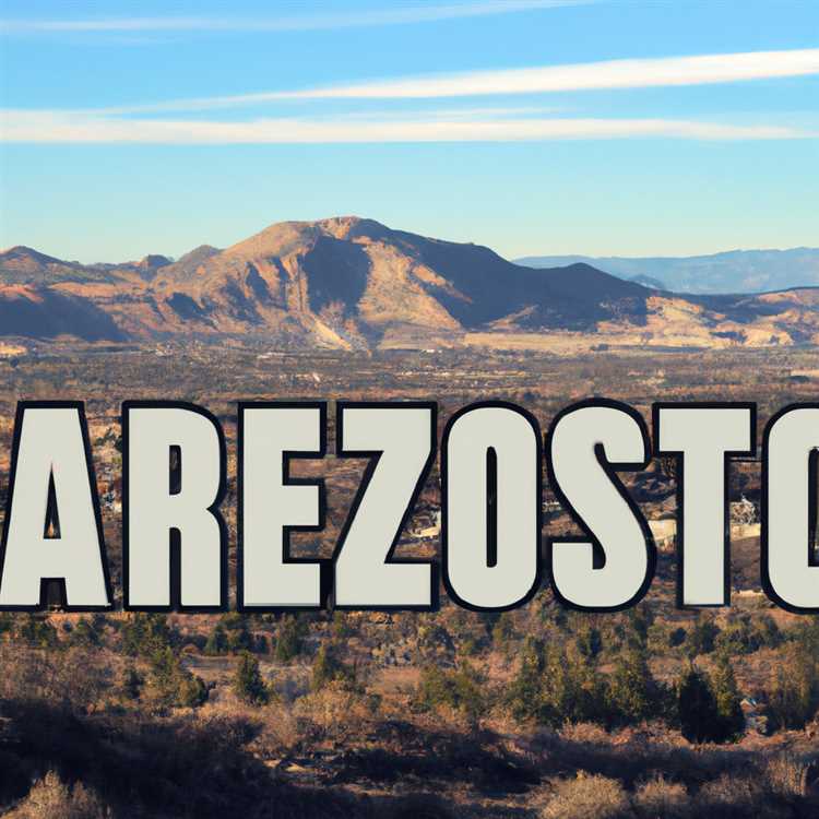 Prescott's Local Cuisine: Dining and Wineries