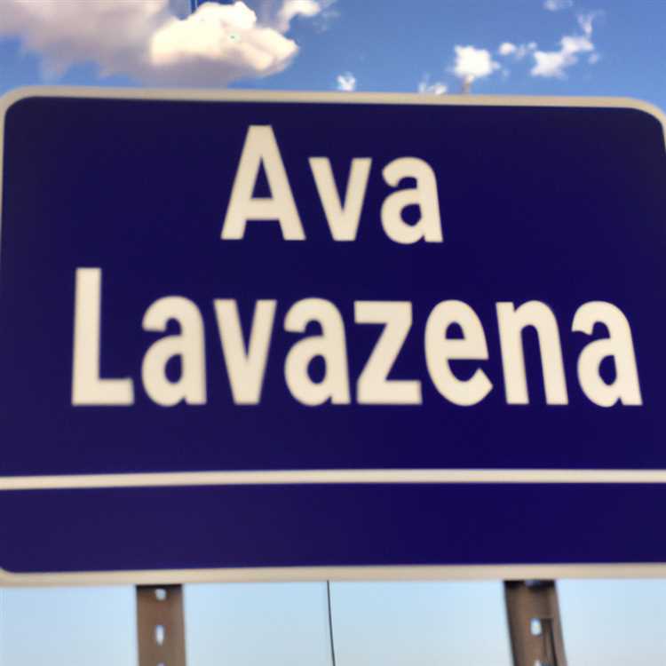 Festivals and Events in Laveen AZ