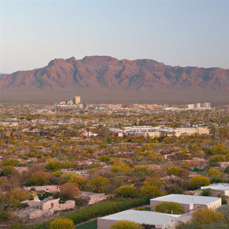 Experience the Majesty of the Sonoran Desert and Enchanting Lakes