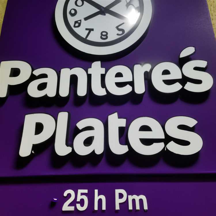 Why Knowing Planet Fitness Hours is Important