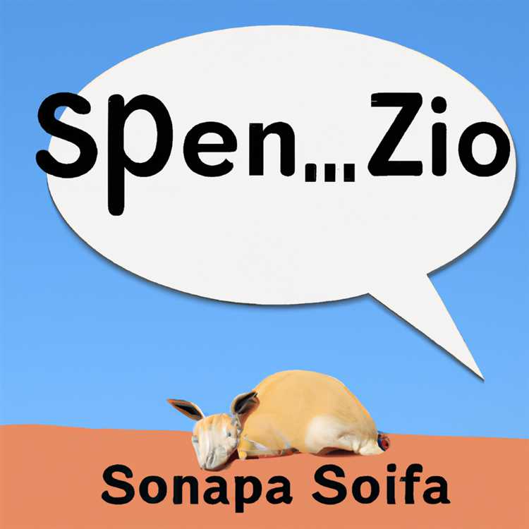 Sonoita