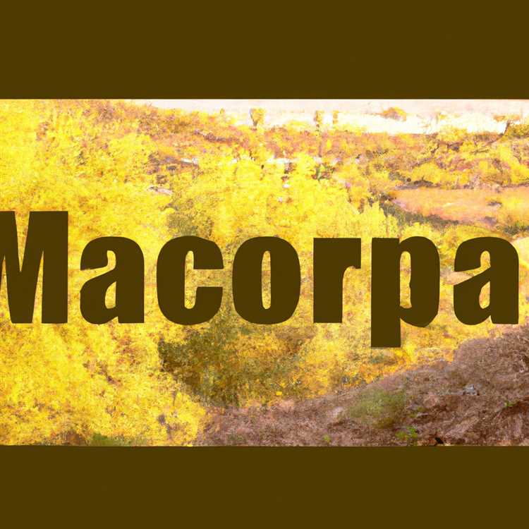 Maricopa az