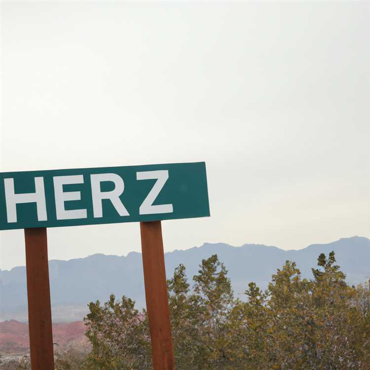 Natural Wonders Await in Heber AZ