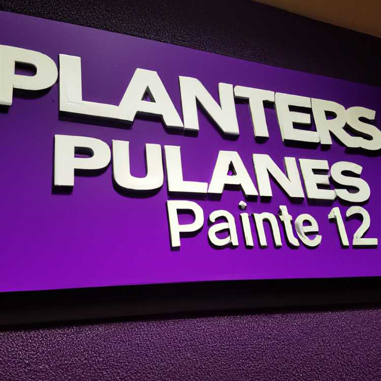 How to Check Planet Fitness Hours Online