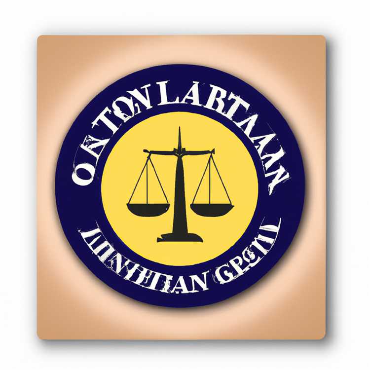 Consumer Protection Efforts of the Arizona Attorney General