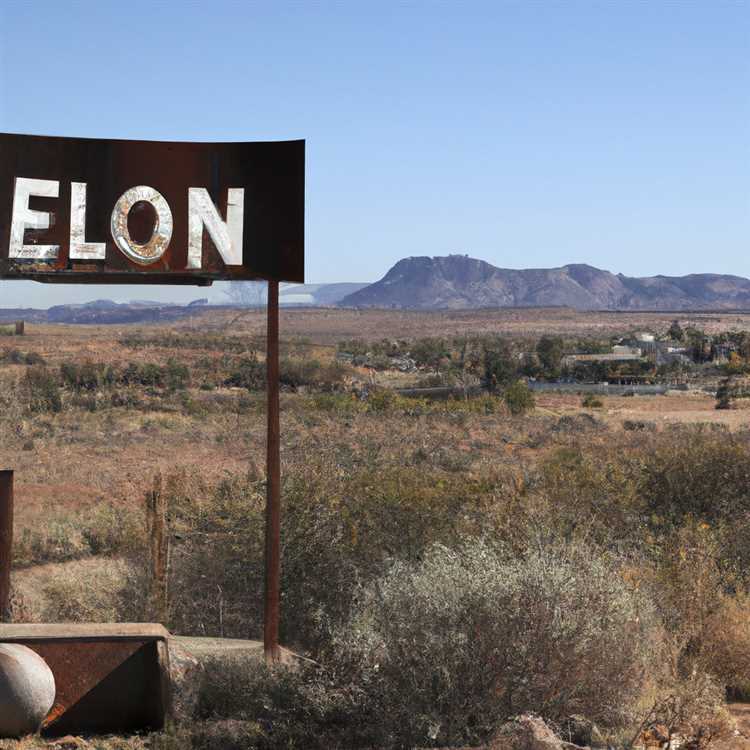 Indulge in Outdoor Adventures in Wellton AZ