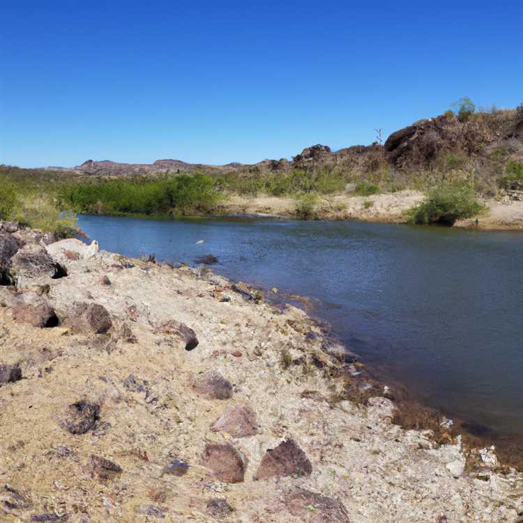 Central az water conservation district