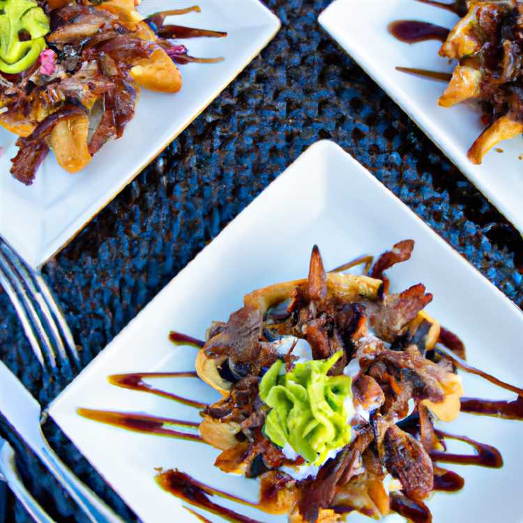  Discover the Best Restaurants during Restaurant Week Phoenix 