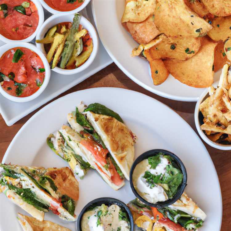 2. Ocean View Restaurant