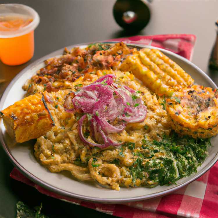 Top 10 Restaurants in Phoenix Best Dining Options in the City