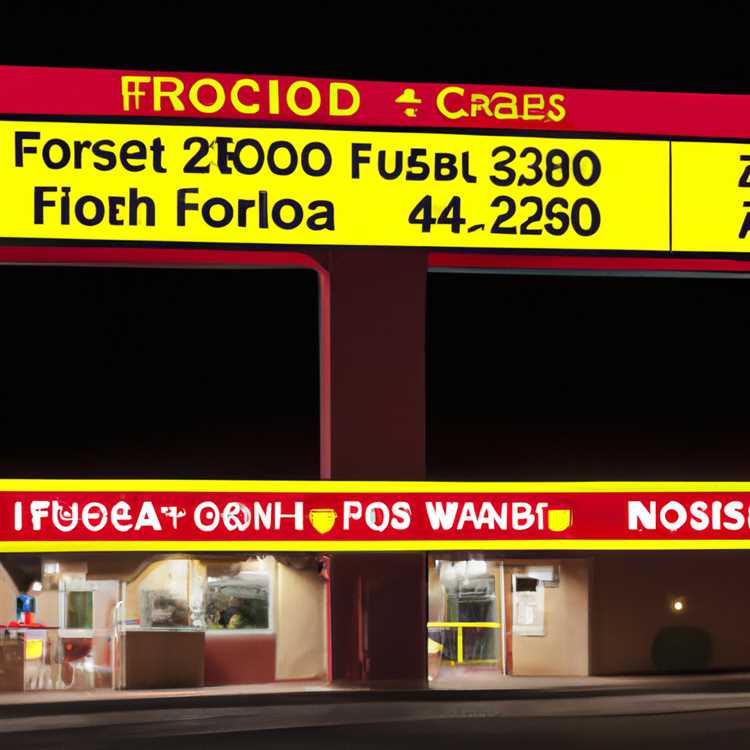 24 hour fast food tucson