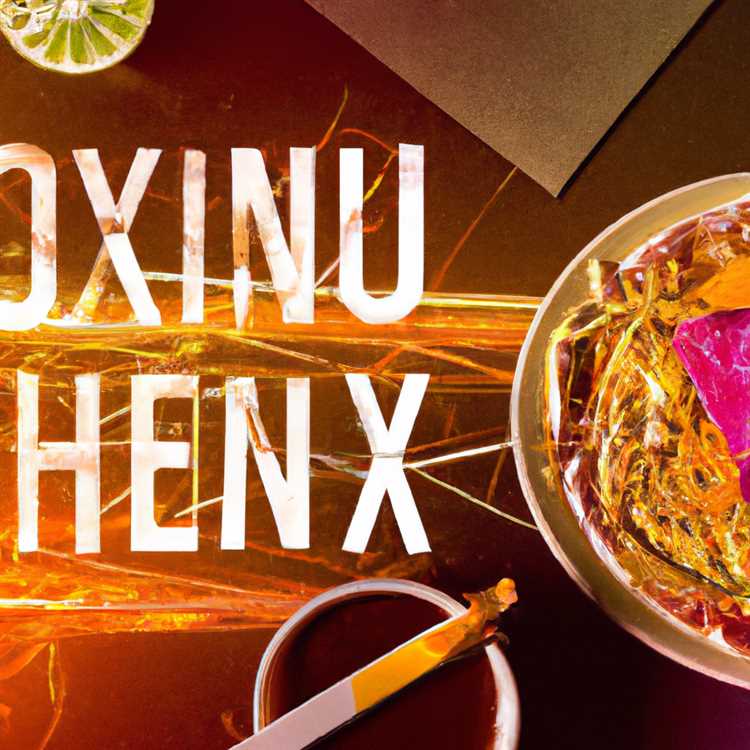 24 Hour Food Phoenix: Where to Find Late-Night Eats in Arizona's Capital