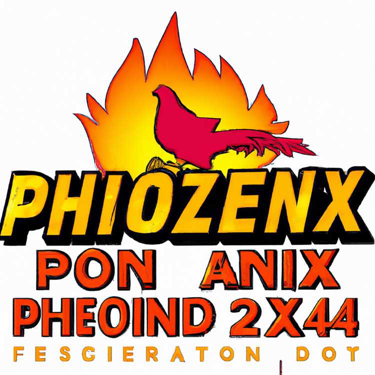 24 hour food phoenix