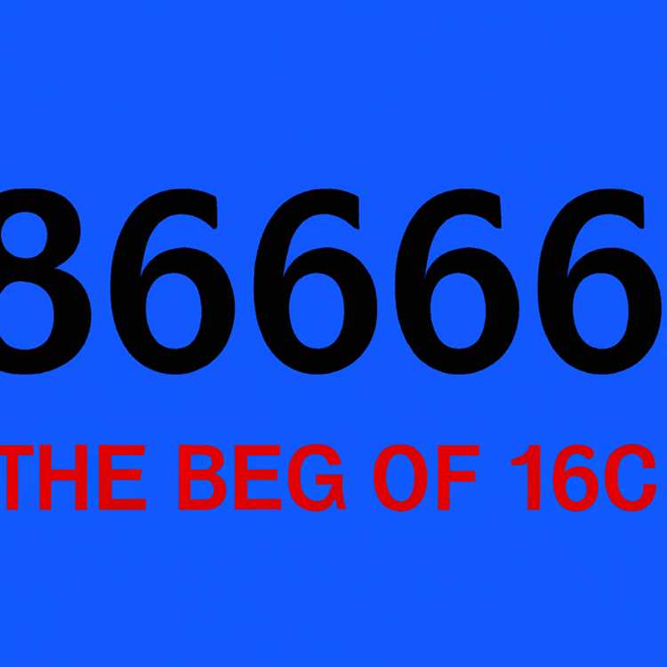 85016-zip-code-guide-demographics-and-real-estate-data