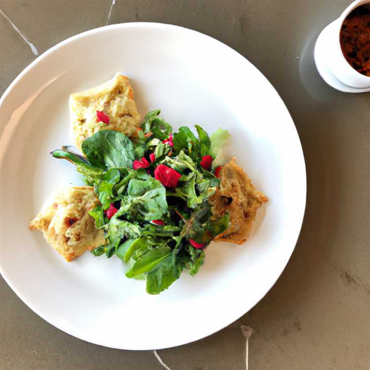 Aaron May Restaurants in Phoenix - A Culinary Guide