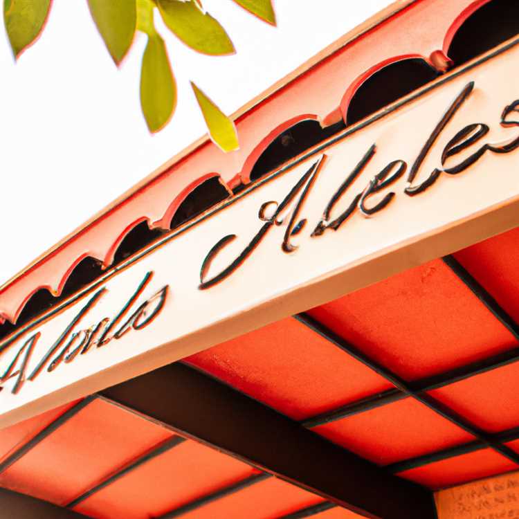 Visit Abuelo's Today and Savor the Mexican Cuisine